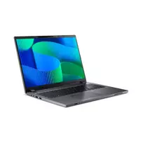 acer travelmate p216 51 g2 - Acer TravelMate P2 TMP216-51-G2-TCO-54Z9, i5-1334U, 16 GB, 512 GB, 16", Steel Gray (Pilkas) - 2 nuotrauka