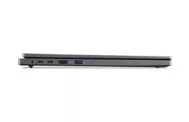 acer travelmate p216 51 g2 - Acer TravelMate P2 TMP216-51-G2-TCO-54Z9, i5-1334U, 16 GB, 512 GB, 16", Steel Gray (Pilkas) - 3 nuotrauka