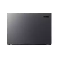 acer travelmate p216 51 g2 - Acer TravelMate P2 TMP216-51-G2-TCO-54Z9, i5-1334U, 16 GB, 512 GB, 16", Steel Gray (Pilkas) - 4 nuotrauka