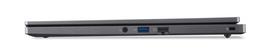 acer travelmate p216 51 g2 - Acer TravelMate P2 TMP216-51-G2-TCO-54Z9, i5-1334U, 16 GB, 512 GB, 16", Steel Gray (Pilkas) - 9 nuotrauka