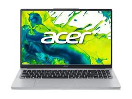 acer aspire lite - Acer Aspire Lite 15 AL15-54P-55WH, Core Ultra 5 115U, 16 GB, 512 GB, 15.6", Intel UHD Graphics, Windows 11 Home, Light Silver (Sidabrinis) - 8 nuotrauka