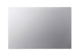 aspire go - Acer Aspire Go 15 AG15-71P, i5-120U, 16 GB, 512 GB, 15.6", Silver (Sidabrinis) - 3 nuotrauka