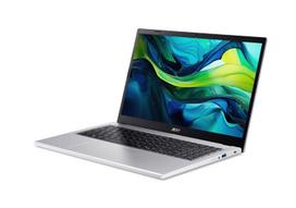 aspire go - Acer Aspire Go 15 AG15-71P, i5-120U, 16 GB, 512 GB, 15.6", Silver (Sidabrinis) - 7 nuotrauka