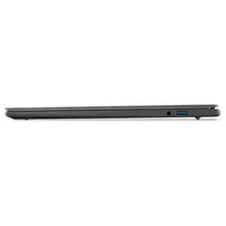 acer laptop 16gb - Acer Swift Go 16 AI OLED SFG16-I71-955P, Core Ultra 9 386H, 16 GB, 512 GB, 16", OLED, Windows 11 Home - 2 nuotrauka