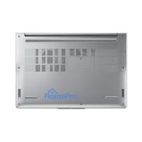 acer aspire lite - Acer Aspire Lite AL15-46P-R4AQ NX.JXMEL.001, Ryzen 3 5400U, 8 GB, 512 GB, 15.6", Windows 11 Home, Silver (Sidabrinis) - 2 nuotrauka