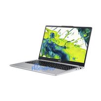 acer aspire lite - Acer Aspire Lite AL15-46P-R4AQ NX.JXMEL.001, Ryzen 3 5400U, 8 GB, 512 GB, 15.6", Windows 11 Home, Silver (Sidabrinis) - 4 nuotrauka