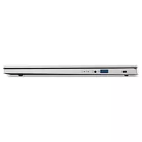 acer extensa ex215 - Acer Extensa 15 EX215-57, Core 5 120U, 16 GB, 512 GB, 15.6", Windows 11 Pro, Silver (Sidabrinis) - 2 nuotrauka