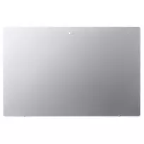 acer extensa ex215 - Acer Extensa 15 EX215-57, Core 5 120U, 16 GB, 512 GB, 15.6", Windows 11 Pro, Silver (Sidabrinis) - 3 nuotrauka