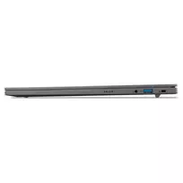 acer laptop 16gb - Acer Aspire 16 AI OLED A16-I71M-735R, Core Ultra 7 355, 16 GB, 512 GB, 16", Steel Gray (Pilkas) - 2 nuotrauka