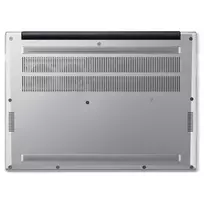 ai kompiuteris - Acer Aspire 14 AI A14-61M-R6YA, Ryzen AI 5 340, 16 GB, 1 TB, 14", OLED, Windows 11 Home - 2 nuotrauka