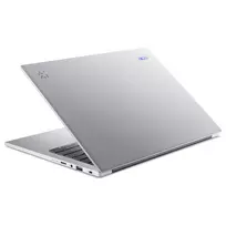 ai kompiuteris - Acer Aspire 14 AI A14-61M-R6YA, Ryzen AI 5 340, 16 GB, 1 TB, 14", OLED, Windows 11 Home - 3 nuotrauka