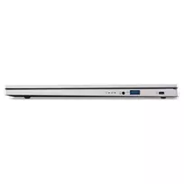 acer extensa ex215 - Acer Extensa 15 EX215-57-TCO-50PJ, Core 5 120U, 16 GB, 256 GB, 15.6", Windows 11 Pro Education, Silver (Sidabrinis) - 2 nuotrauka
