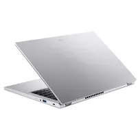 acer extensa ex215 - Acer Extensa 15 EX215-57-TCO-50PJ, Core 5 120U, 16 GB, 256 GB, 15.6", Windows 11 Pro Education, Silver (Sidabrinis) - 3 nuotrauka