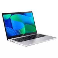 acer extensa ex215 - Acer Extensa 15 EX215-57-TCO-50PJ, Core 5 120U, 16 GB, 256 GB, 15.6", Windows 11 Pro Education, Silver (Sidabrinis) - 5 nuotrauka