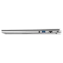 acer 6 32 - Acer TravelMate P2 TMP215-55-G2-TCO-70LW, Core Ultra 7 255U, 32 GB, 1 TB, 15.6", Windows 11 Pro - 2 nuotrauka
