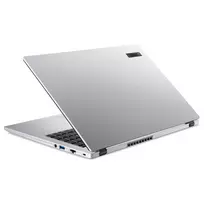 acer 6 32 - Acer TravelMate P2 TMP215-55-G2-TCO-70LW, Core Ultra 7 255U, 32 GB, 1 TB, 15.6", Windows 11 Pro - 3 nuotrauka