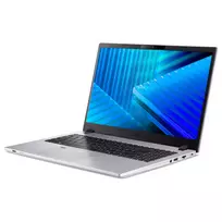 acer 6 32 - Acer TravelMate P2 TMP215-55-G2-TCO-70LW, Core Ultra 7 255U, 32 GB, 1 TB, 15.6", Windows 11 Pro - 5 nuotrauka