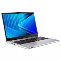 acer 6 32 - Acer TravelMate P2 TMP215-55-G2-TCO-70LW, Core Ultra 7 255U, 32 GB, 1 TB, 15.6", Windows 11 Pro - 6 nuotrauka