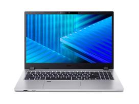 acer 6 32 - Acer TravelMate P2 TMP215-55-G2-TCO-70LW, Core Ultra 7 255U, 32 GB, 1 TB, 15.6", Windows 11 Pro - 7 nuotrauka
