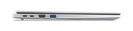 acer 6 32 - Acer TravelMate P2 TMP215-55-G2-TCO-70LW, Core Ultra 7 255U, 32 GB, 1 TB, 15.6", Windows 11 Pro - 8 nuotrauka
