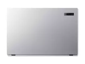 g2 ultra - Acer TravelMate P2 TMP215-75-G2-TCO-51JP, Core Ultra 5 125H, 16 GB, 512 GB, 15.6", Windows 11 Pro, Silver (Sidabrinis) - 3 nuotrauka