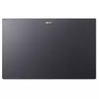 nesiojamas kompiuteris 1tb 16gb - Acer Aspire 17 A17-51M-70AS, Core 7 150U, 16 GB, 1 TB, 17.3", Windows 11 Home - 3 nuotrauka