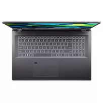 nesiojamas kompiuteris 1tb 16gb - Acer Aspire 17 A17-51M-70AS, Core 7 150U, 16 GB, 1 TB, 17.3", Windows 11 Home - 6 nuotrauka