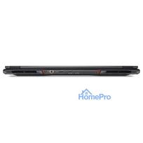 nesiojami kompiuteriai rtx 5060 - Acer Nitro 18 AI AN18-61-R0M5, Ryzen AI 7 350, 16 GB, 1 TB, 18", RTX 5060, Black (Juodas) - 2 nuotrauka