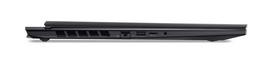 nesiojami kompiuteriai rtx 5060 - Acer Nitro 18 AI AN18-61-R0M5, Ryzen AI 7 350, 16 GB, 1 TB, 18", RTX 5060, Black (Juodas) - 7 nuotrauka