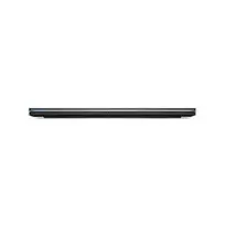 nesiojamas kompiuteris 14 32gb - Acer Predator Triton 14 AI PT14-52T-90CB, Core Ultra 9 288V, 32 GB, 2 TB, 14.5", RTX 5070, OLED, Touch, Windows 11 Home - 2 nuotrauka