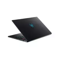 rtx 32gb ram - Acer Predator Triton 14 AI PT14-52T-987D, Core Ultra 9 288V, 32 GB, 2 TB, 14.5", RTX 5070, OLED, Windows 11 Home - 4 nuotrauka