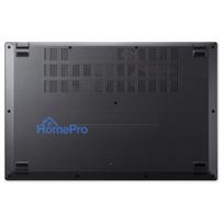 1tb nesiojamas ssd - Acer Aspire 17 A17-51M-59V5, Core 5 120U, 16 GB, 1 TB, 17.3", Windows 11 Pro, Gray (Pilkas) - 2 nuotrauka