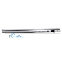 acer aspire lite - Acer Aspire Lite AL15-49P-R26Y, Ryzen 5 7430U, 8 GB, 512 GB, 15.6", Windows 11 Home - 2 nuotrauka