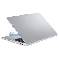 acer aspire lite - Acer Aspire Lite AL15-49P-R26Y, Ryzen 5 7430U, 8 GB, 512 GB, 15.6", Windows 11 Home - 3 nuotrauka