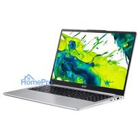 acer aspire lite - Acer Aspire Lite AL15-49P-R26Y, Ryzen 5 7430U, 8 GB, 512 GB, 15.6", Windows 11 Home - 4 nuotrauka