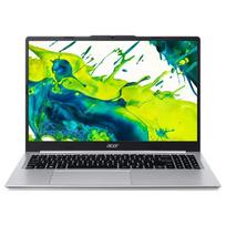 acer aspire lite - Acer Aspire Lite AL15-49P-R26Y, Ryzen 5 7430U, 8 GB, 512 GB, 15.6", Windows 11 Home - 5 nuotrauka