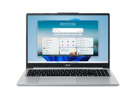 acer aspire lite - Acer Aspire Lite AL15-49P-R26Y, Ryzen 5 7430U, 8 GB, 512 GB, 15.6", Windows 11 Home - 6 nuotrauka