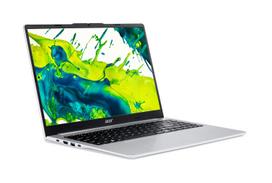 acer aspire lite - Acer Aspire Lite AL15-49P-R26Y, Ryzen 5 7430U, 8 GB, 512 GB, 15.6", Windows 11 Home - 7 nuotrauka