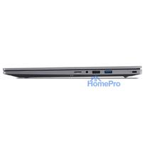 acer aspire lite - Acer Aspire Lite AL15-47P-R439, Ryzen 3 5400U, 8 GB, 512 GB, 15.6", Pure Silver (Sidabrinis) - 2 nuotrauka