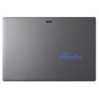acer aspire lite - Acer Aspire Lite AL15-47P-R439, Ryzen 3 5400U, 8 GB, 512 GB, 15.6", Pure Silver (Sidabrinis) - 3 nuotrauka
