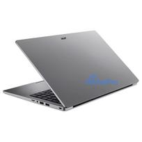 acer aspire lite - Acer Aspire Lite AL15-47P-R439, Ryzen 3 5400U, 8 GB, 512 GB, 15.6", Pure Silver (Sidabrinis) - 4 nuotrauka