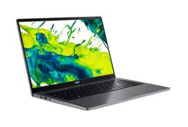 acer aspire lite - Acer Aspire Lite AL15-47P-R439, Ryzen 3 5400U, 8 GB, 512 GB, 15.6", Pure Silver (Sidabrinis) - 9 nuotrauka