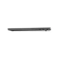 acer ai - Acer Aspire 18 AI A18-I71M-96HU, CU9-386H, 16 GB, 512 GB, 18", Windows 11 Home - 2 nuotrauka