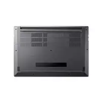 acer ai - Acer Aspire 18 AI A18-I71M-96HU, CU9-386H, 16 GB, 512 GB, 18", Windows 11 Home - 3 nuotrauka