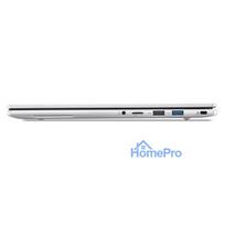 acer aspire lite 16 - Acer Aspire Lite AL15-45P-R07J, Ryzen 7 5825U, 16 GB, 512 GB, 15.6", Windows 11 Home, Silver (Sidabrinis) - 2 nuotrauka