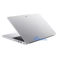 acer aspire lite 16 - Acer Aspire Lite AL15-45P-R07J, Ryzen 7 5825U, 16 GB, 512 GB, 15.6", Windows 11 Home, Silver (Sidabrinis) - 4 nuotrauka