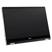 ai kompiuteris - Acer TravelMate P4 Spin 14 AI TMP414RN-56-TCO, Core Ultra 5 325, 16 GB, 512 GB, 14", Windows 11 Pro - 2 nuotrauka