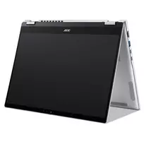 ai kompiuteris - Acer TravelMate P4 Spin 14 AI TMP414RN-56-TCO, Core Ultra 5 325, 16 GB, 512 GB, 14", Windows 11 Pro - 3 nuotrauka