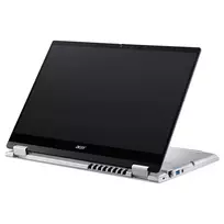 ai kompiuteris - Acer TravelMate P4 Spin 14 AI TMP414RN-56-TCO, Core Ultra 5 325, 16 GB, 512 GB, 14", Windows 11 Pro - 4 nuotrauka