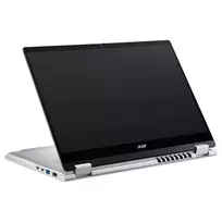 ai kompiuteris - Acer TravelMate P4 Spin 14 AI TMP414RN-56-TCO, Core Ultra 5 325, 16 GB, 512 GB, 14", Windows 11 Pro - 5 nuotrauka